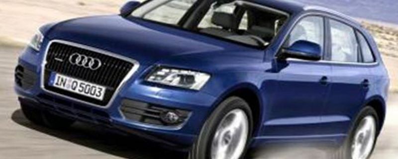 汽車鍍膜后的注意事項