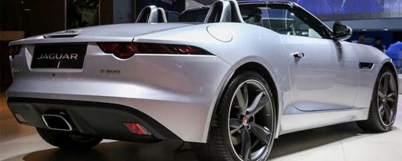 安全帶是沃爾沃發明的嗎