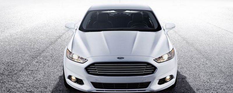 美系車為什么油耗高