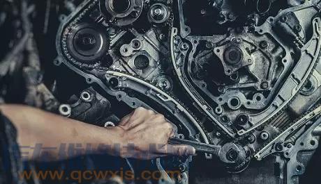 如何提高發動機的大修質量?發動機大修質量能保證嗎 如何提高發動機的大修質量?發動機大修質量能保證嗎