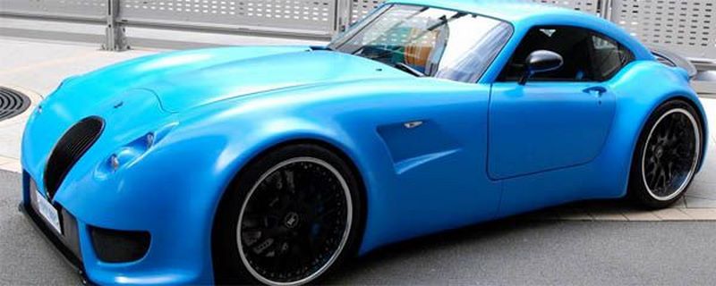 ctv變速箱有缺點嗎