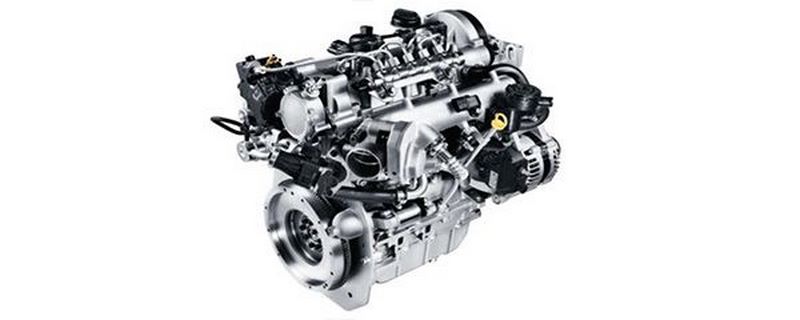 自然吸氣和渦輪增壓哪個保養(yǎng)費用高