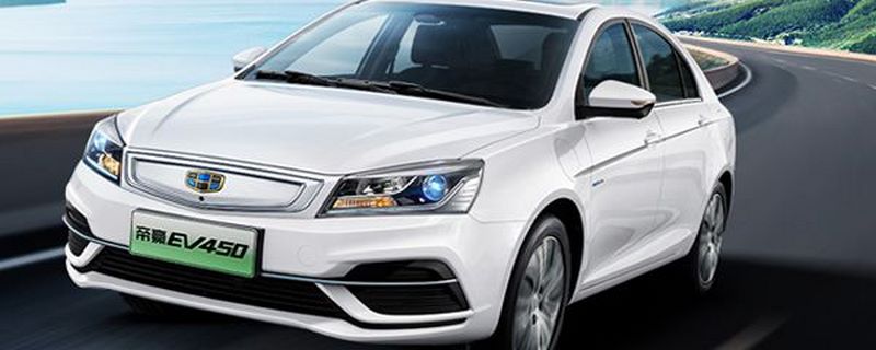 汽車保值率的影響因素有哪些