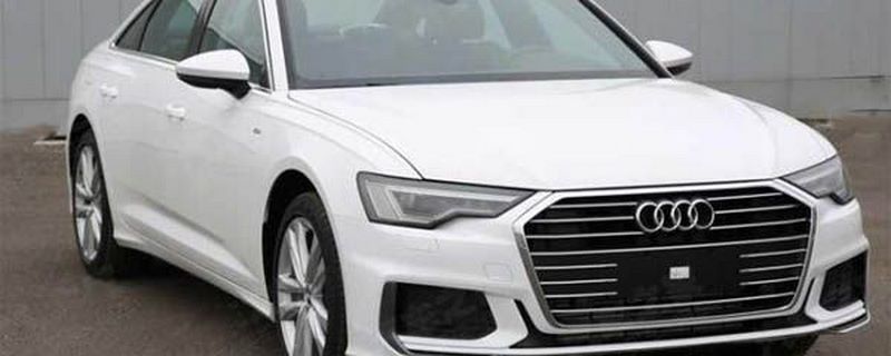 機動車盜搶險買不買 盜搶險有必要買嗎