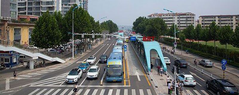 行車中在什么情況下算闖紅燈