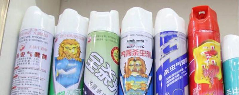 汽車前大燈發黃怎么辦