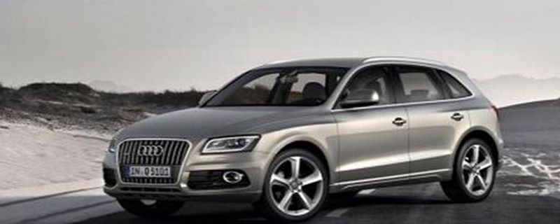 啟動(dòng)困難是什么原因