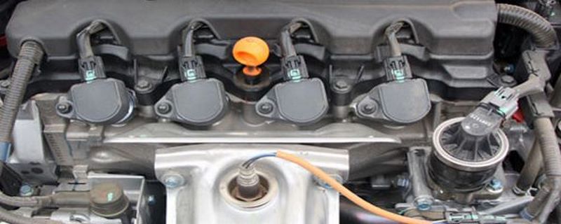 正時皮帶破損的原因有哪些