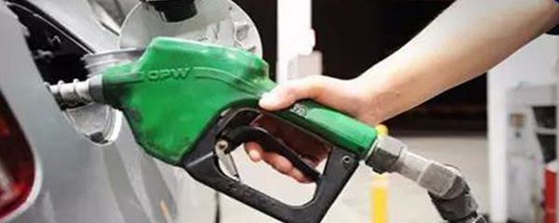 柴油機加了汽油什么后果