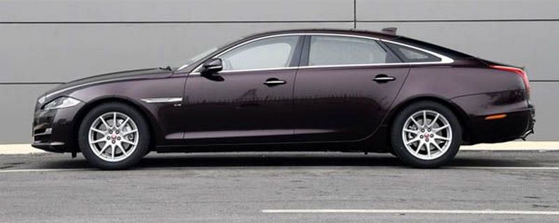 二手車保險過戶需要什么手續