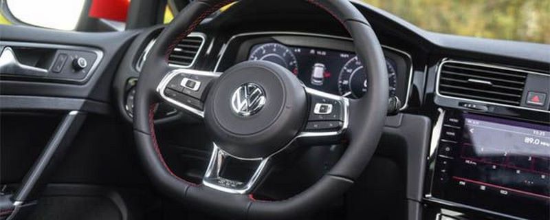 正時皮帶和正時鏈條哪個好