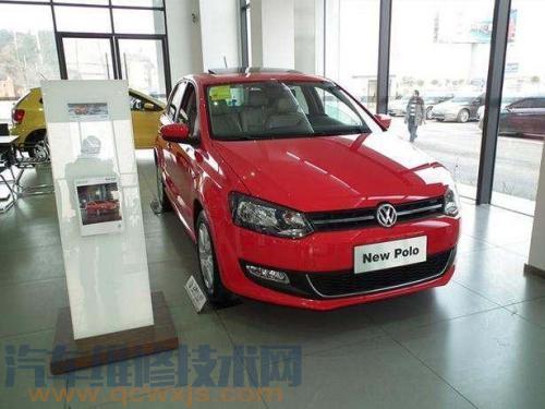 什么時間買車最便宜，買車知識介紹