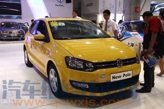 全款買車先驗車還是先交錢，買車知識介紹