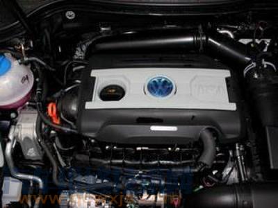 汽車首保用什么機油好，汽車保養知識