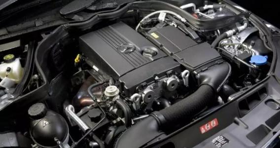 汽車發動機冷卻系統要保養嗎