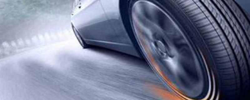 碟剎的原理是什么