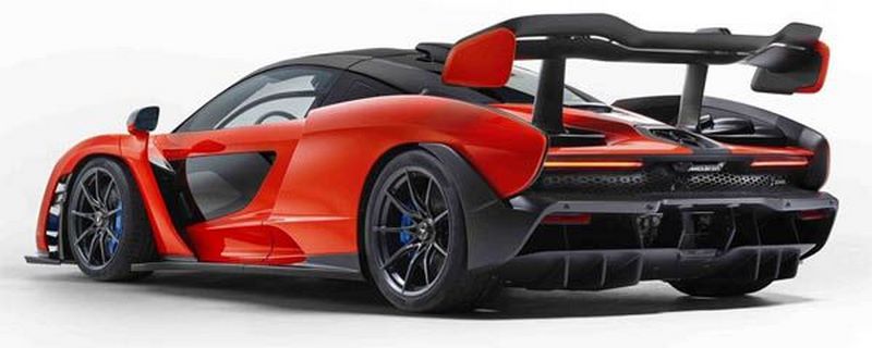 右轉彎闖紅燈會被拍嗎