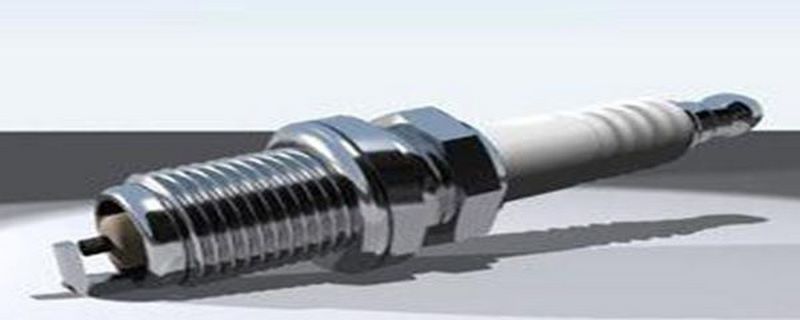 車子多久換一次火花塞