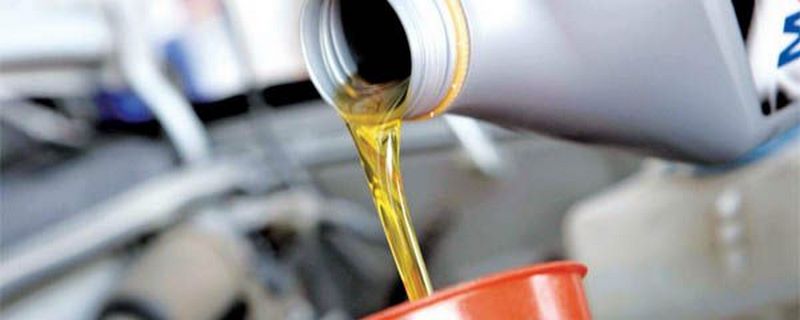 為什么高端車都多少會有點燒機油