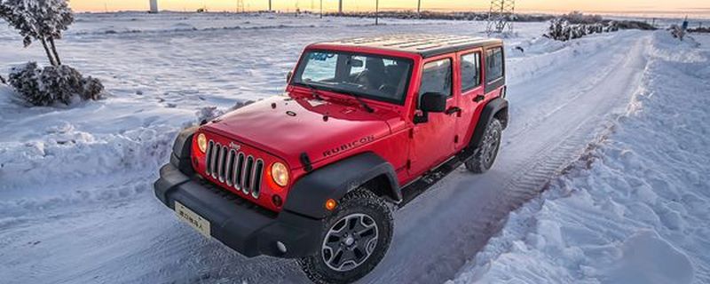 適時四驅(qū)不能拖車是為什么