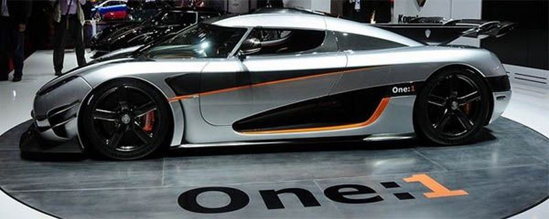 套牌車怎么處罰