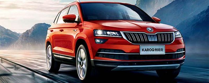 正時(shí)鏈條是什么意思