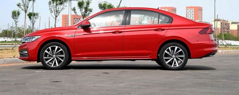 買了新車如何上牌