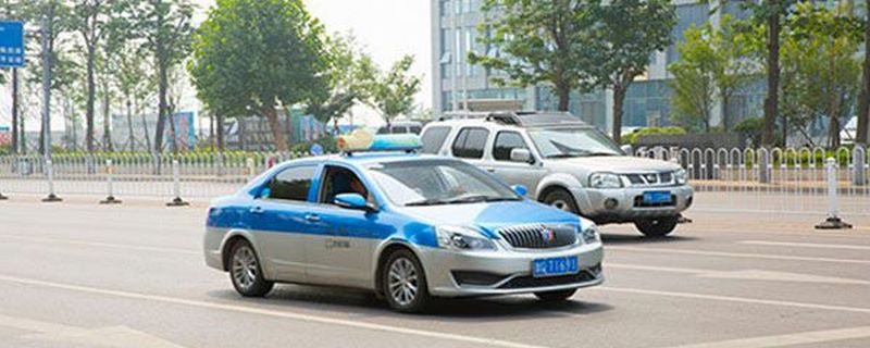 什么情況第三者責任險不會生效