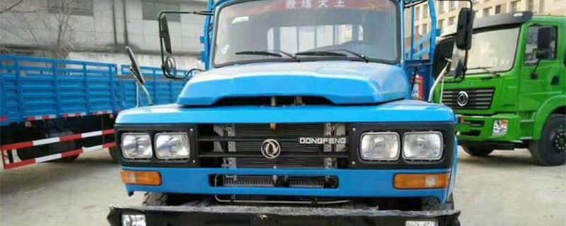 b2扣1分怎么處理