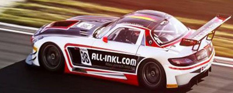 汽車改裝一般都改裝哪里