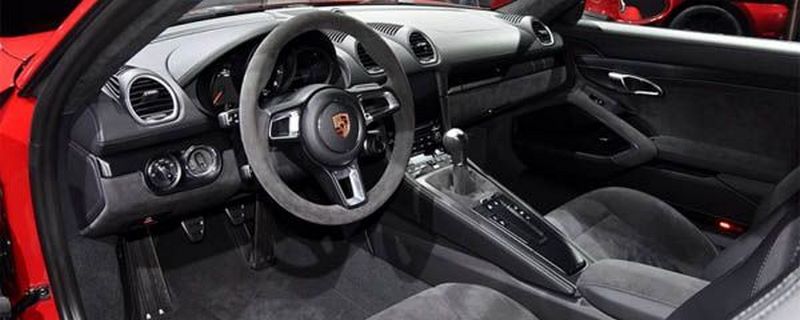 汽車兒童座椅分類標準是什么