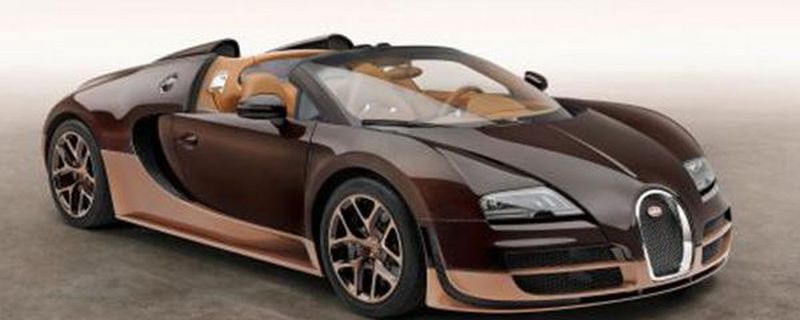 暴曬對車漆有什么影響