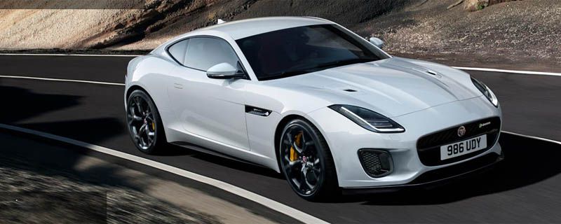 新車能跑長途嗎