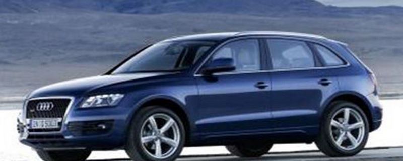 汽車天窗有必要貼膜嗎