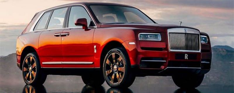 新車上牌幾天能拿到牌