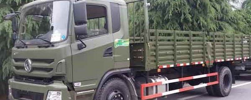 b2增駕a1需要什么條件