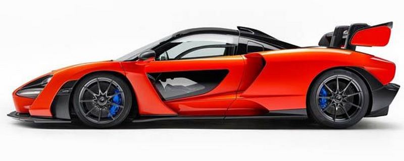 闖紅燈記錄怎么查詢