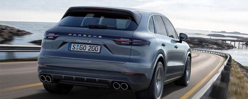 盤剎和鼓剎哪個(gè)更安全