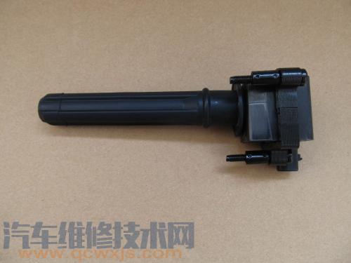 【點火線圈壞了的原因 點火線圈壞了的前兆檢查】圖2