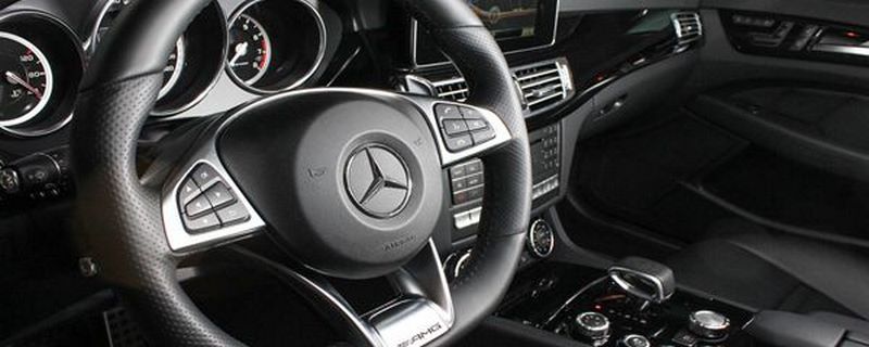 汽車座椅越靠前越安全嗎