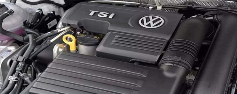 汽車水溫高怎么辦