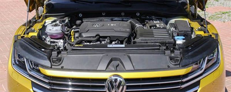 前置前驅的缺點是什么