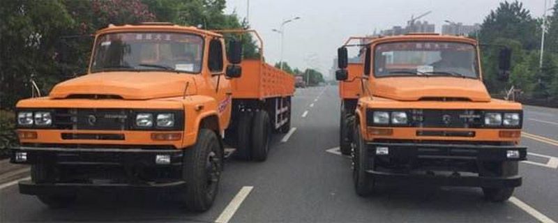 現在能不能直接考b2