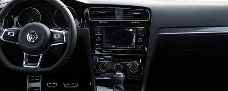 正時皮帶和正時鏈條的區別