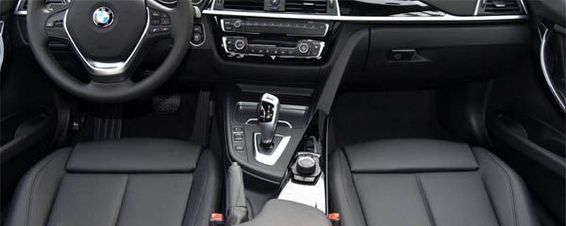 電子剎車和手剎哪個好