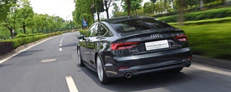 機動車闖黃燈扣分多少分