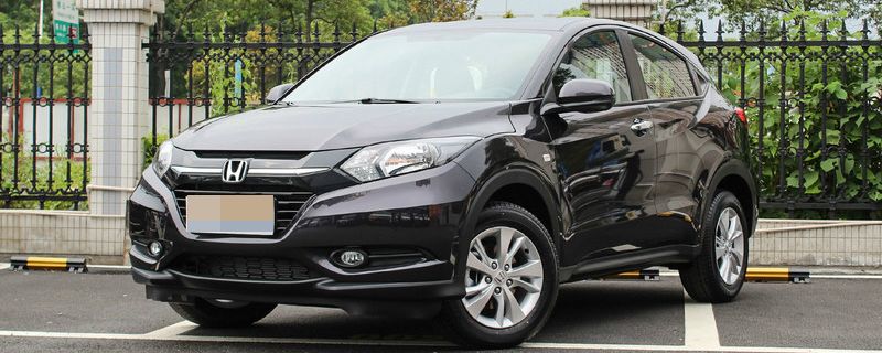 2017本田杰德購車優惠多少