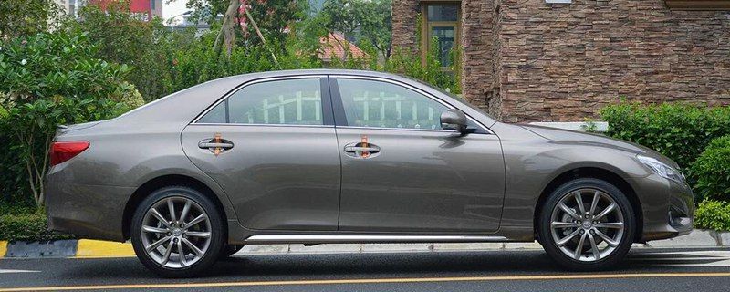 車子抖動是什么原因引起的