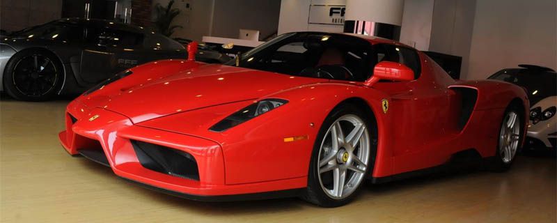 汽車4S店首保一般用什么機油