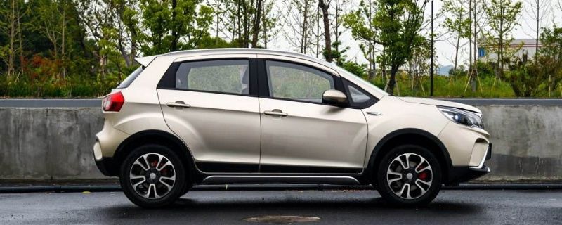 9at好還是雙離合好